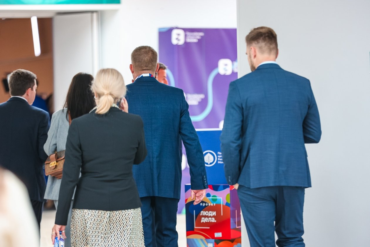 Илья Аверьянов