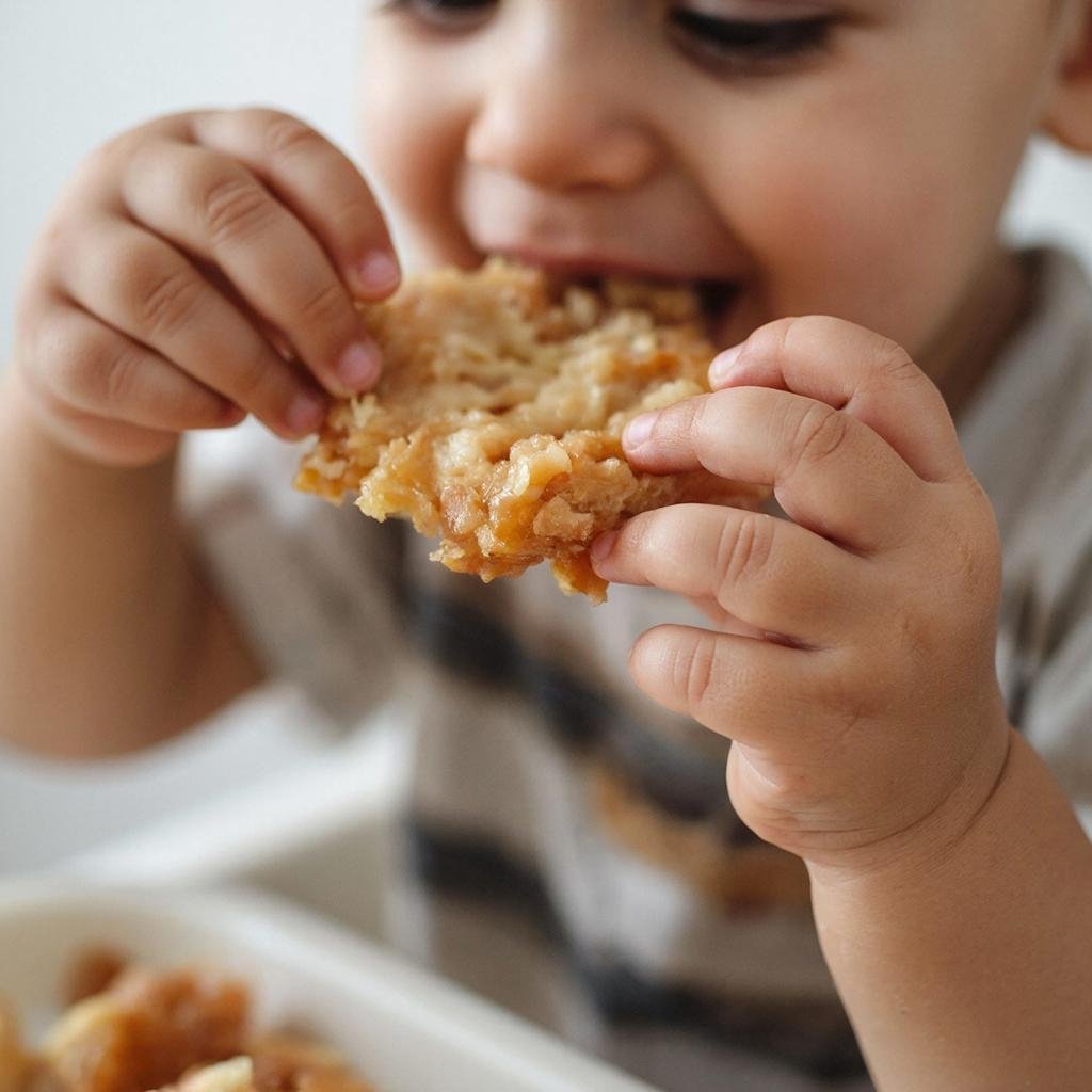 Тематическое фото Kandinsky (18+)