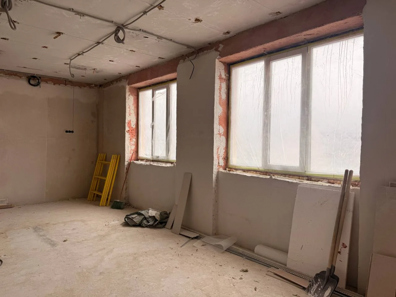 Народный фронт Крыма