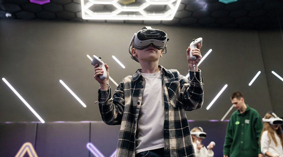 Тематическое фото Пресс-служба курорта &quotМрия&quot