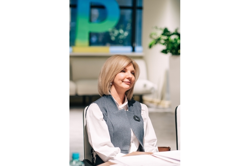 ИА Stavropol.Media