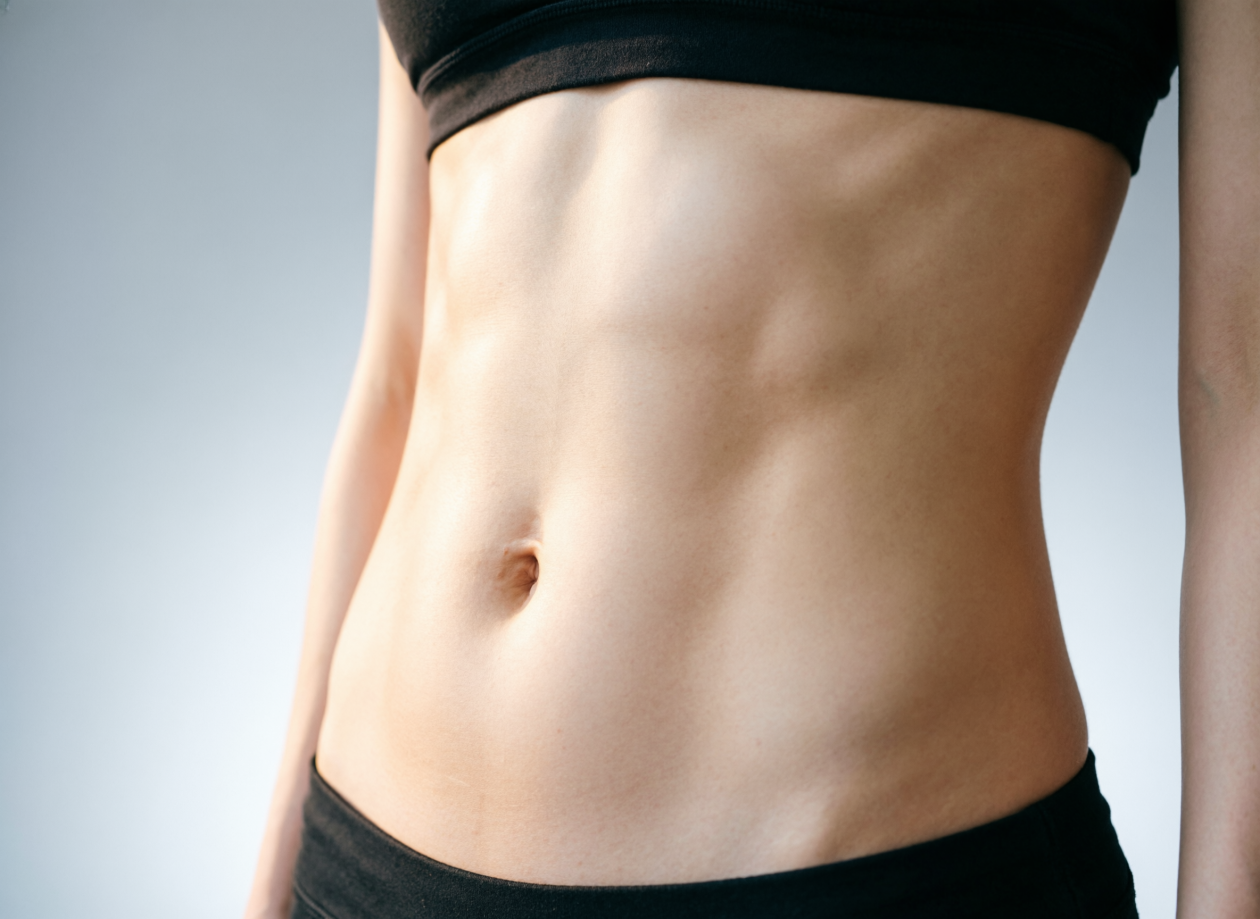 Тематическое фото Изображение сгенерировано ИИ Qwenlm.a (18+).