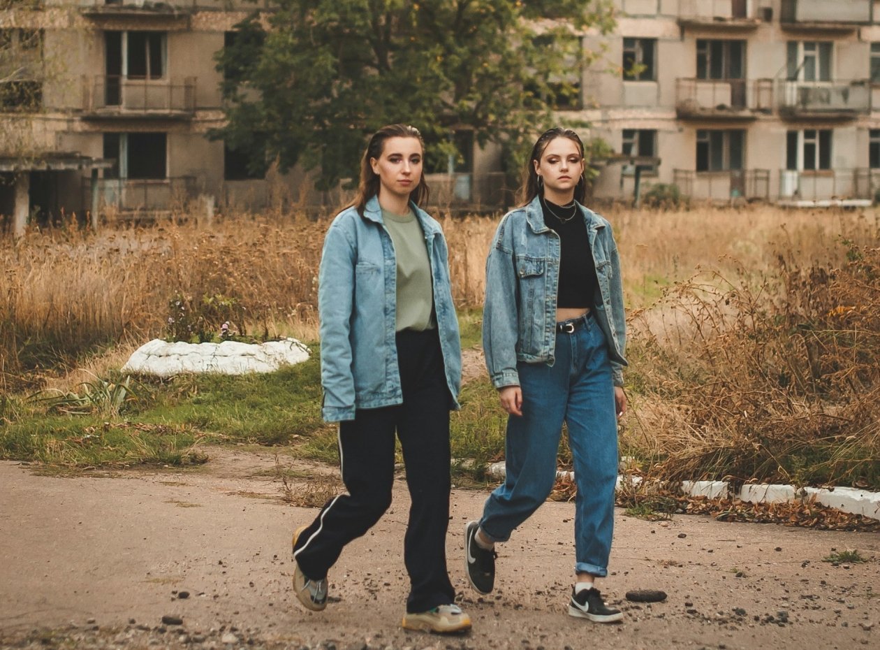 Тематическое фото unsplash (18+)