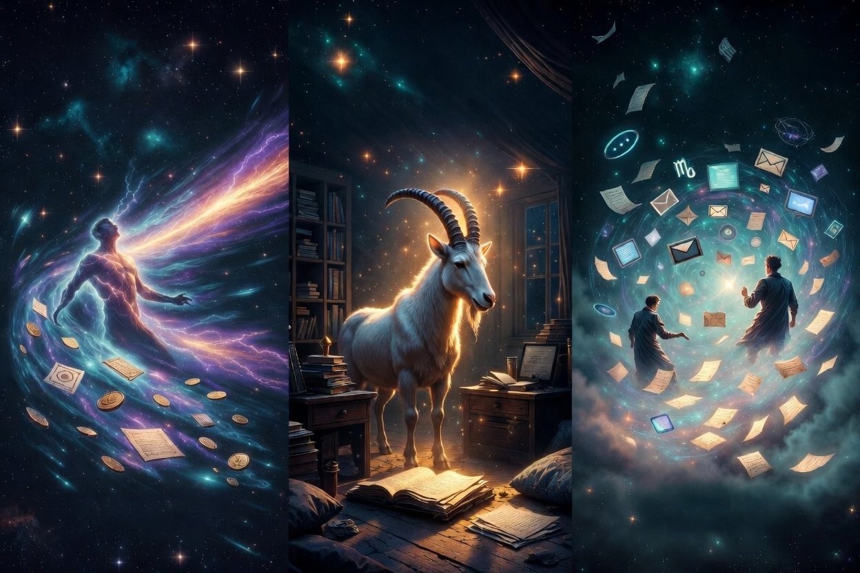 Тематическое фото сгенерировано при помощи ИИ (18+)