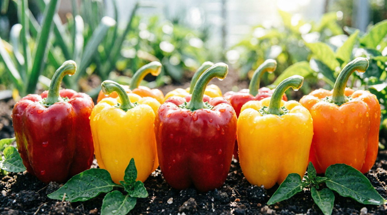 Тематическое фото ИИ Qwenlm.a (18+)