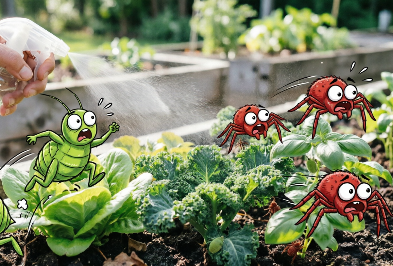 Тематическое фото ИИ Qwenlm.a (18+)