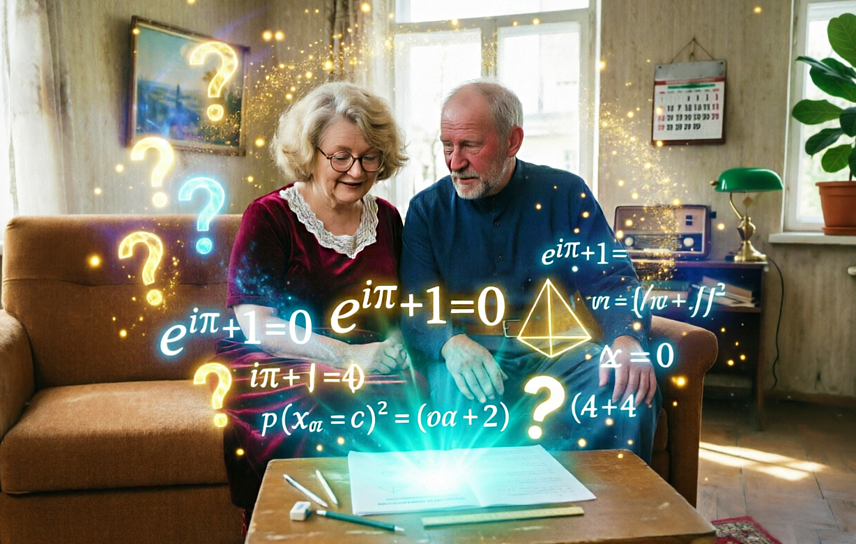 Тематическое фото ИИ Qwenlm.a (18+)