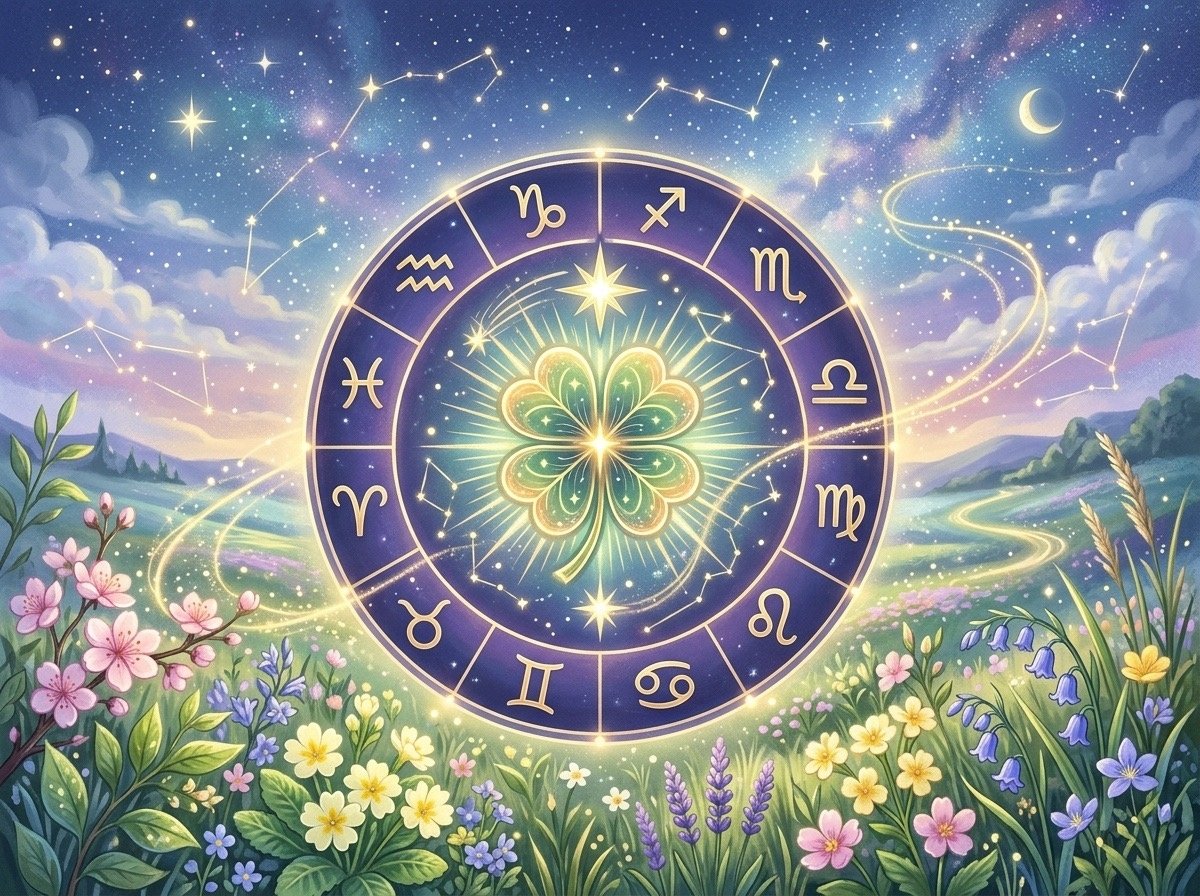 Тематическое фото ИИ Кандинский (18+)