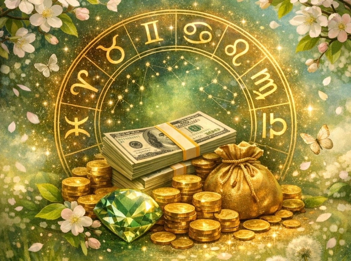 Тематическое фото ИИ Кандинский (18+)