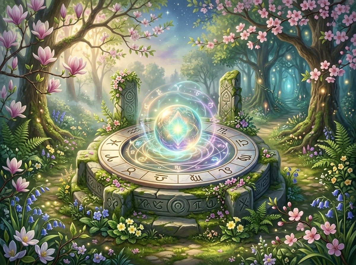 Тематическое фото ИИ Кандинский (18+)