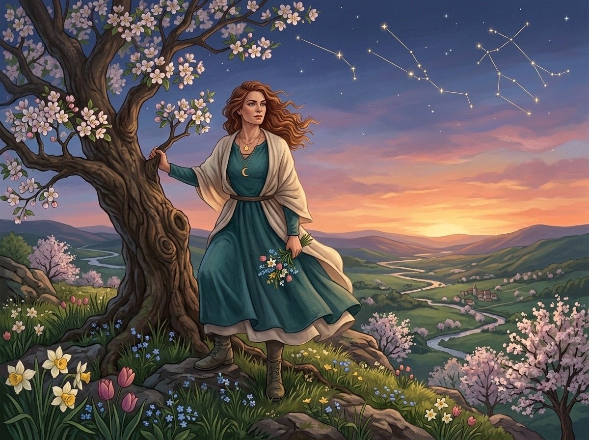 Тематическое фото ИИ Кандинский (18+)