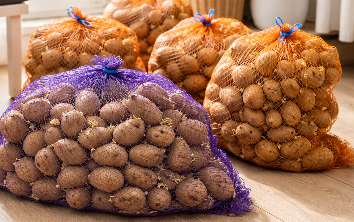 Тематическое фото Сгенерировано ИИ