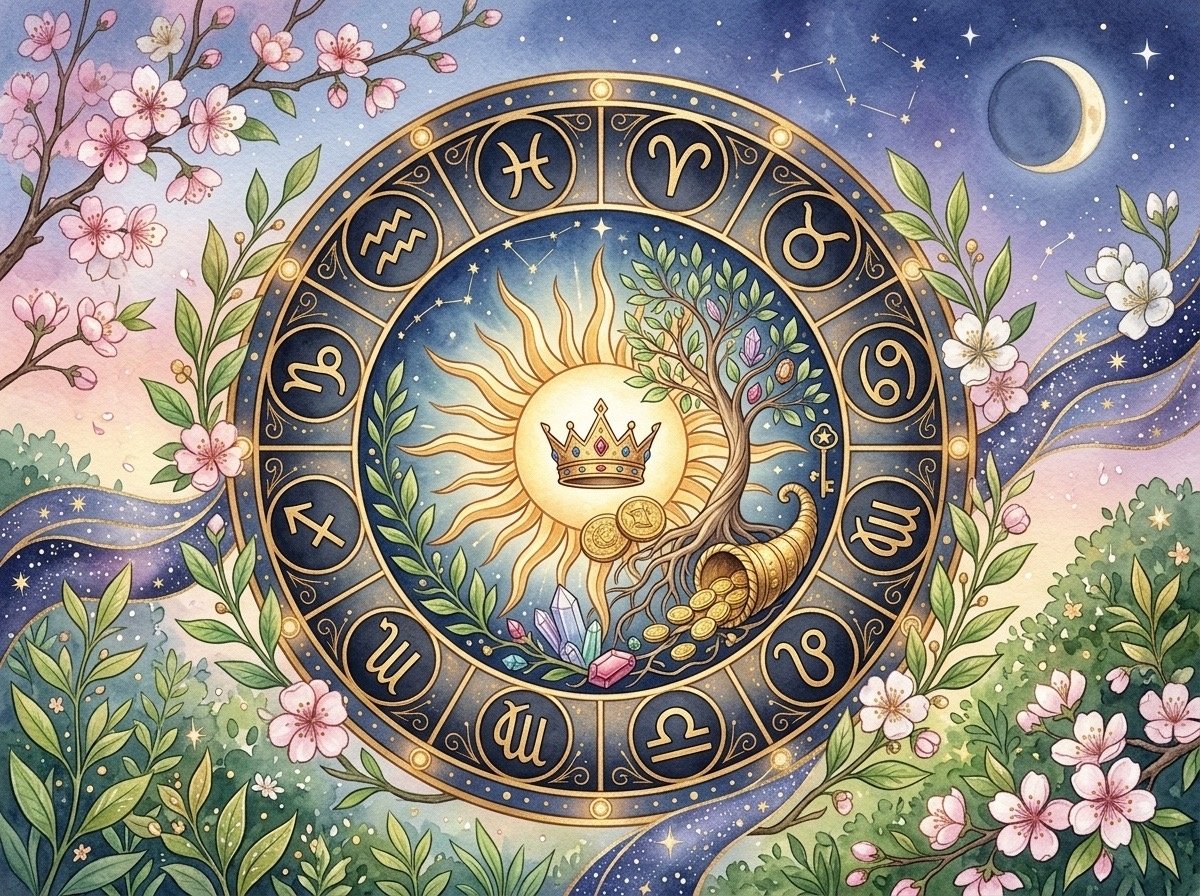 Тематическое фото ИИ Кандинский (18+)