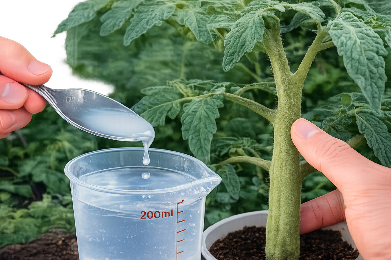 Тематическое фото Сгенерировано ИИ