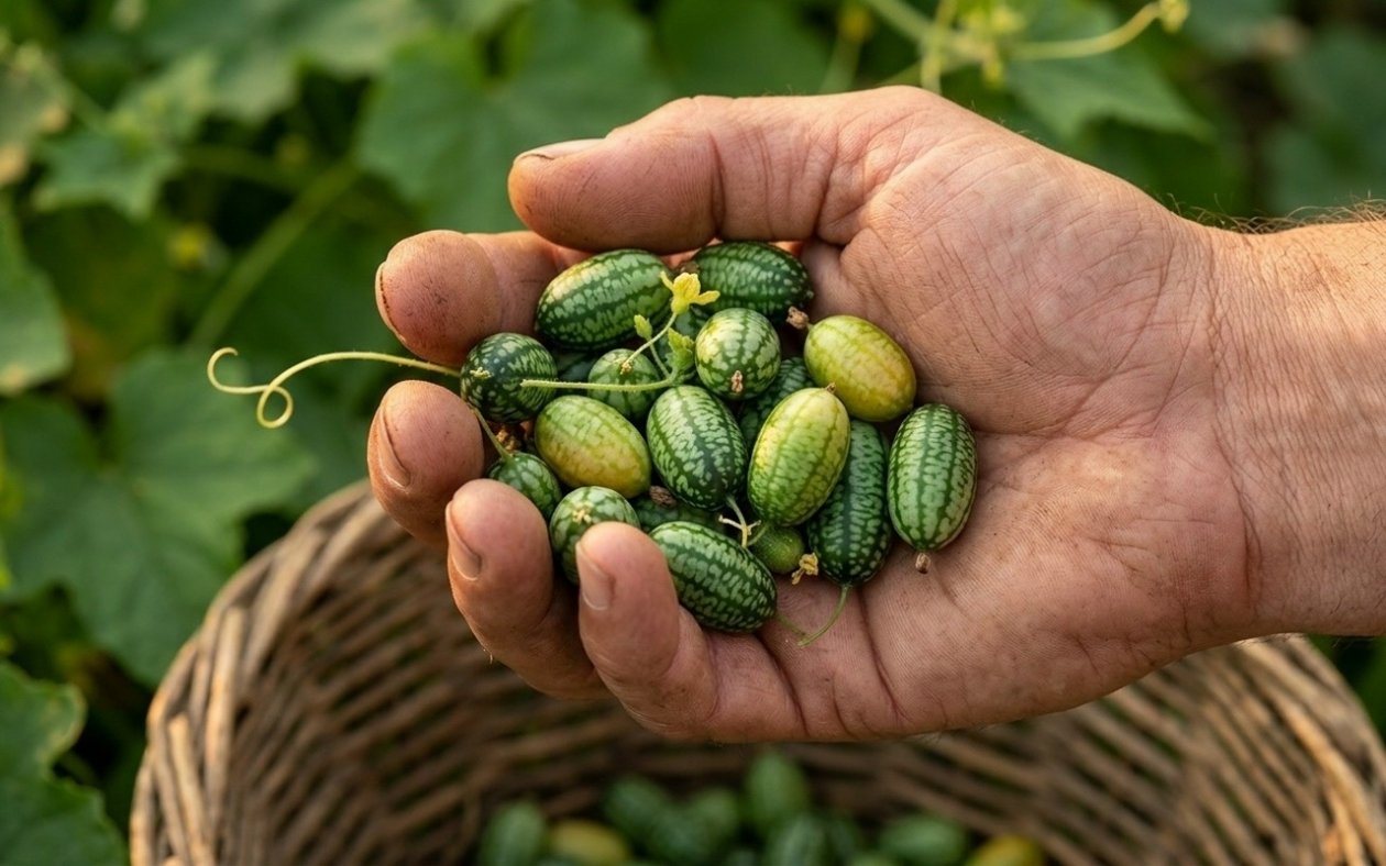 Тематическое фото ИИ Кандинский (18+)