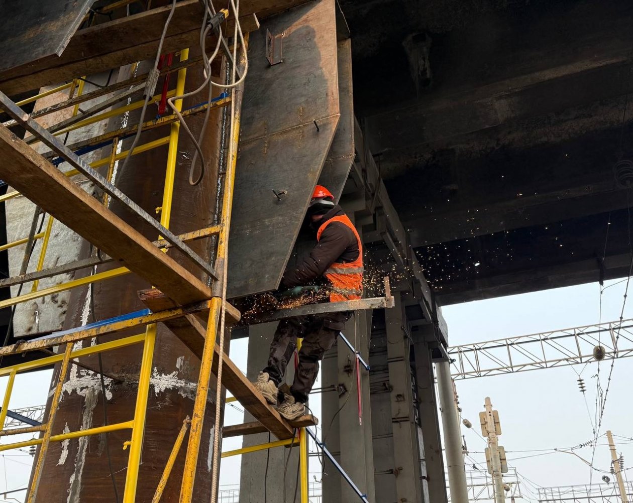 пресс-служба главы Белогорска