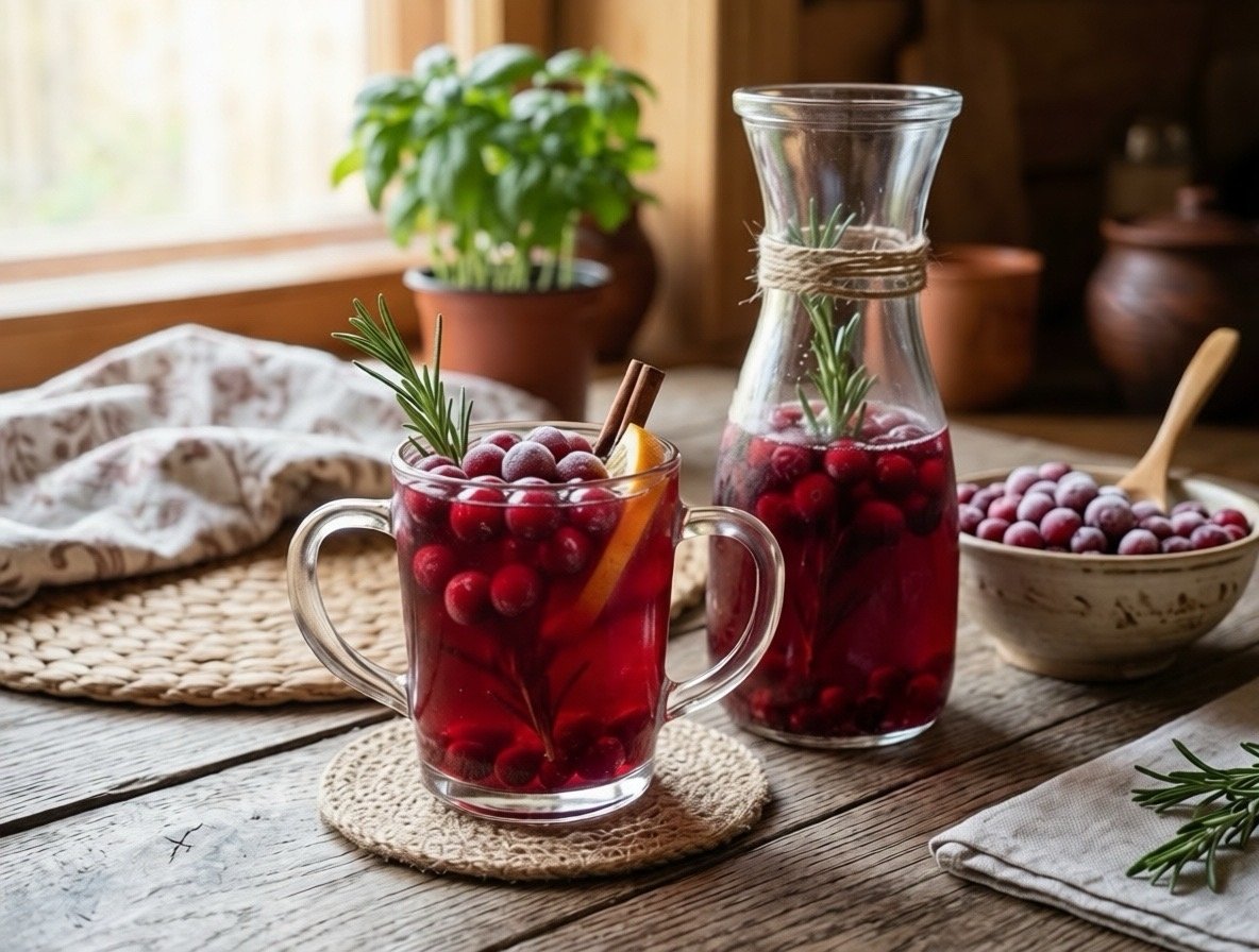 Тематическое фото ИИ Кандинский (18+)