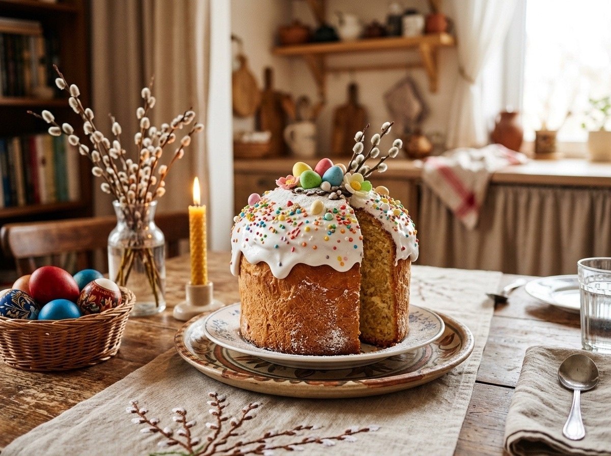 Тематическое фото ИИ Кандинский (18+)