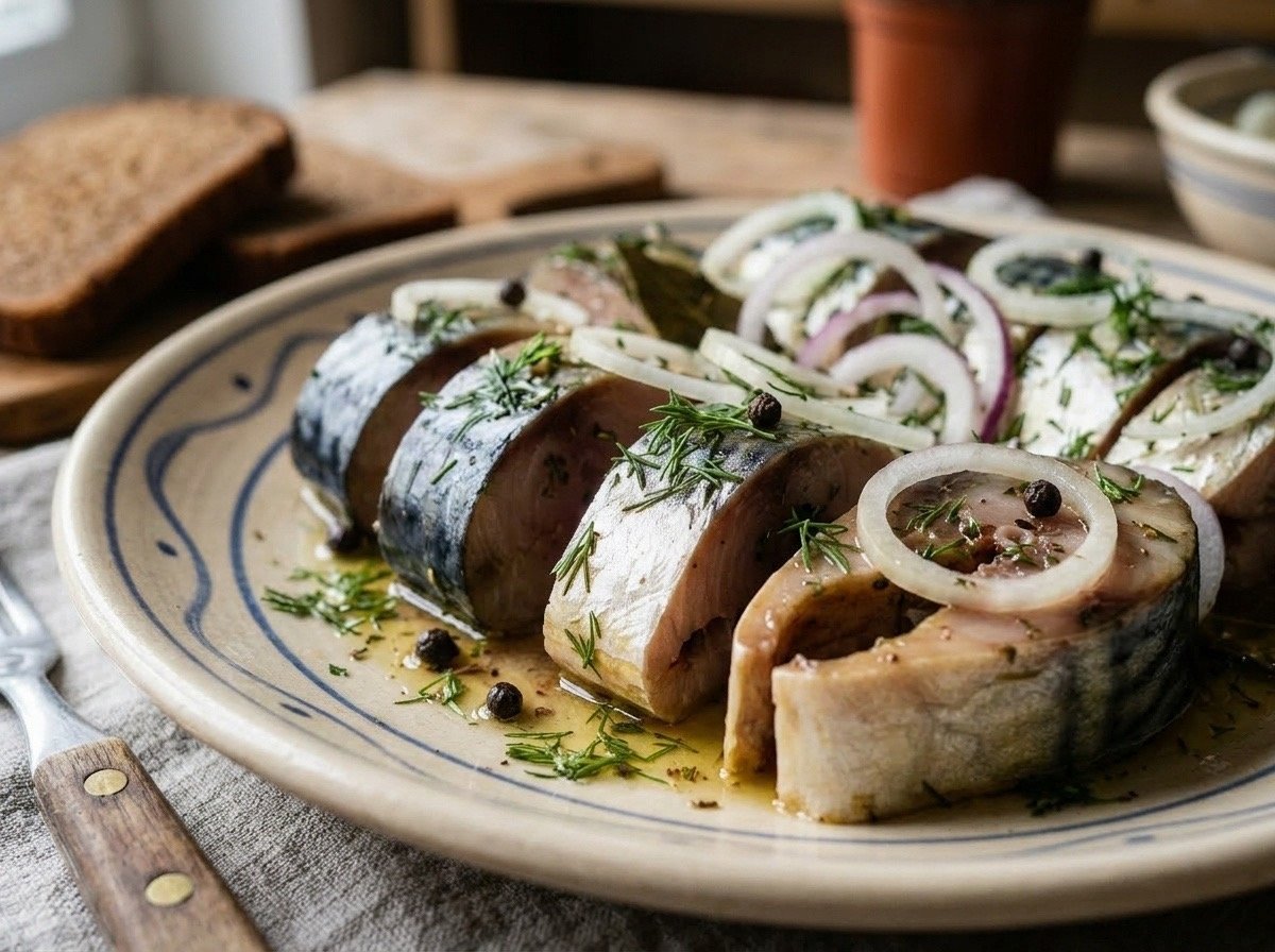 Тематическое фото ИИ Кандинский (18+)