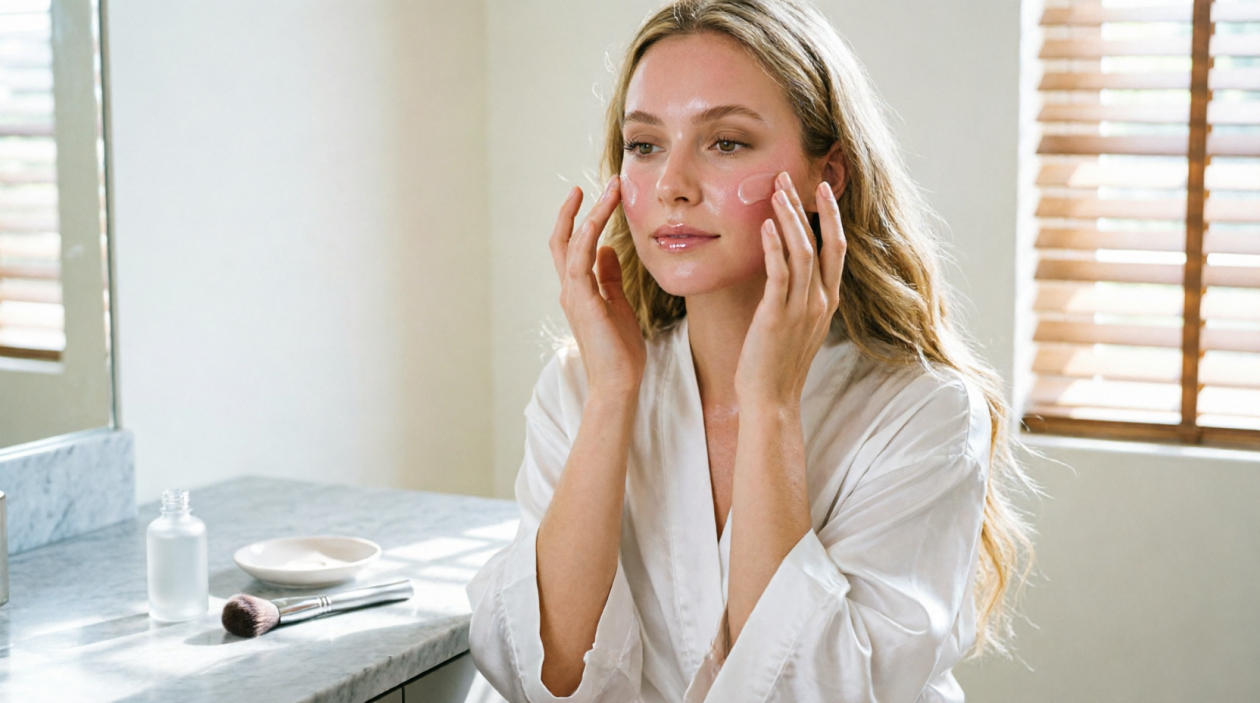 Тематическое фото ИИ Qwenlm.a (18+)