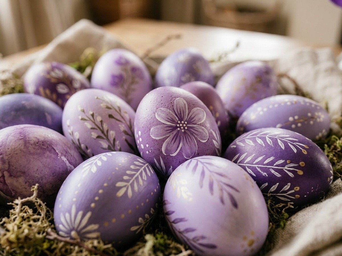 Тематическое фото ИИ Кандинский (18+)