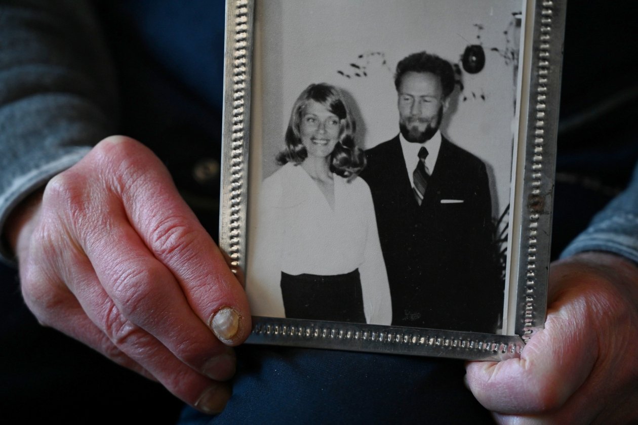 Павел Жданов