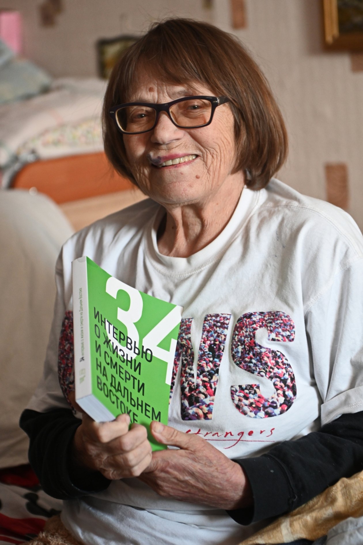 Павел Жданов