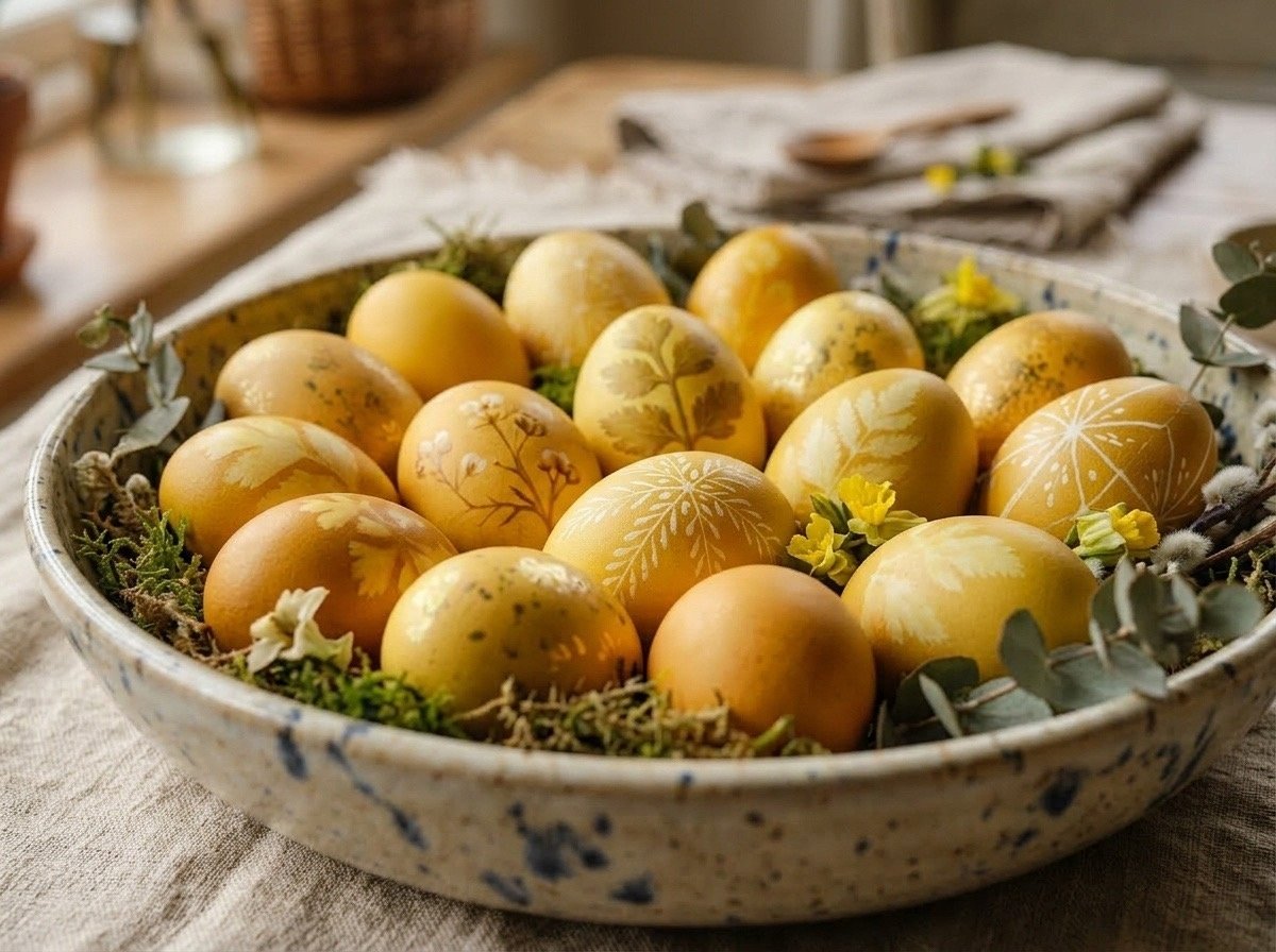 Тематическое фото ИИ Кандинский (18+)