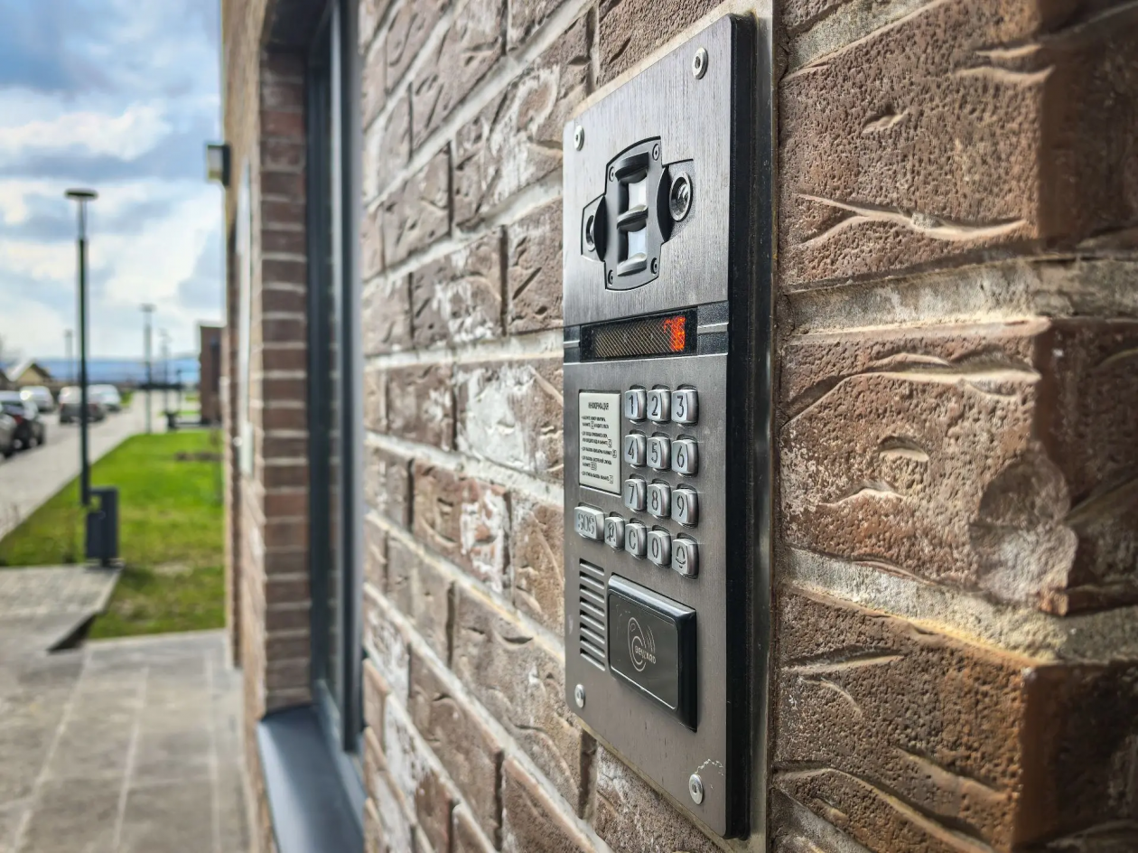 пресс-служба МТС