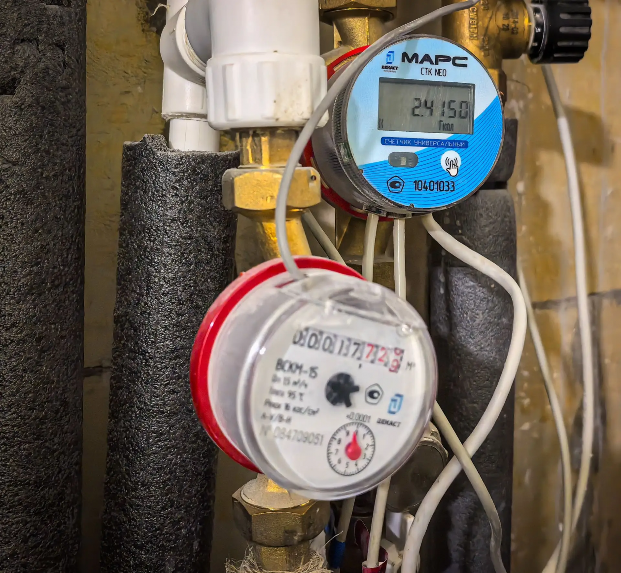 пресс-служба МТС