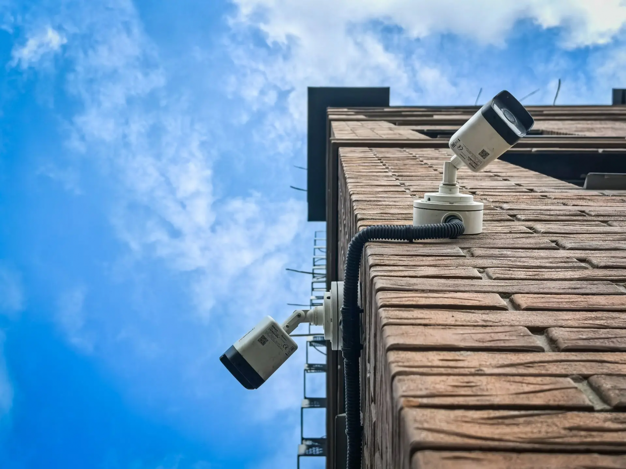 пресс-служба МТС