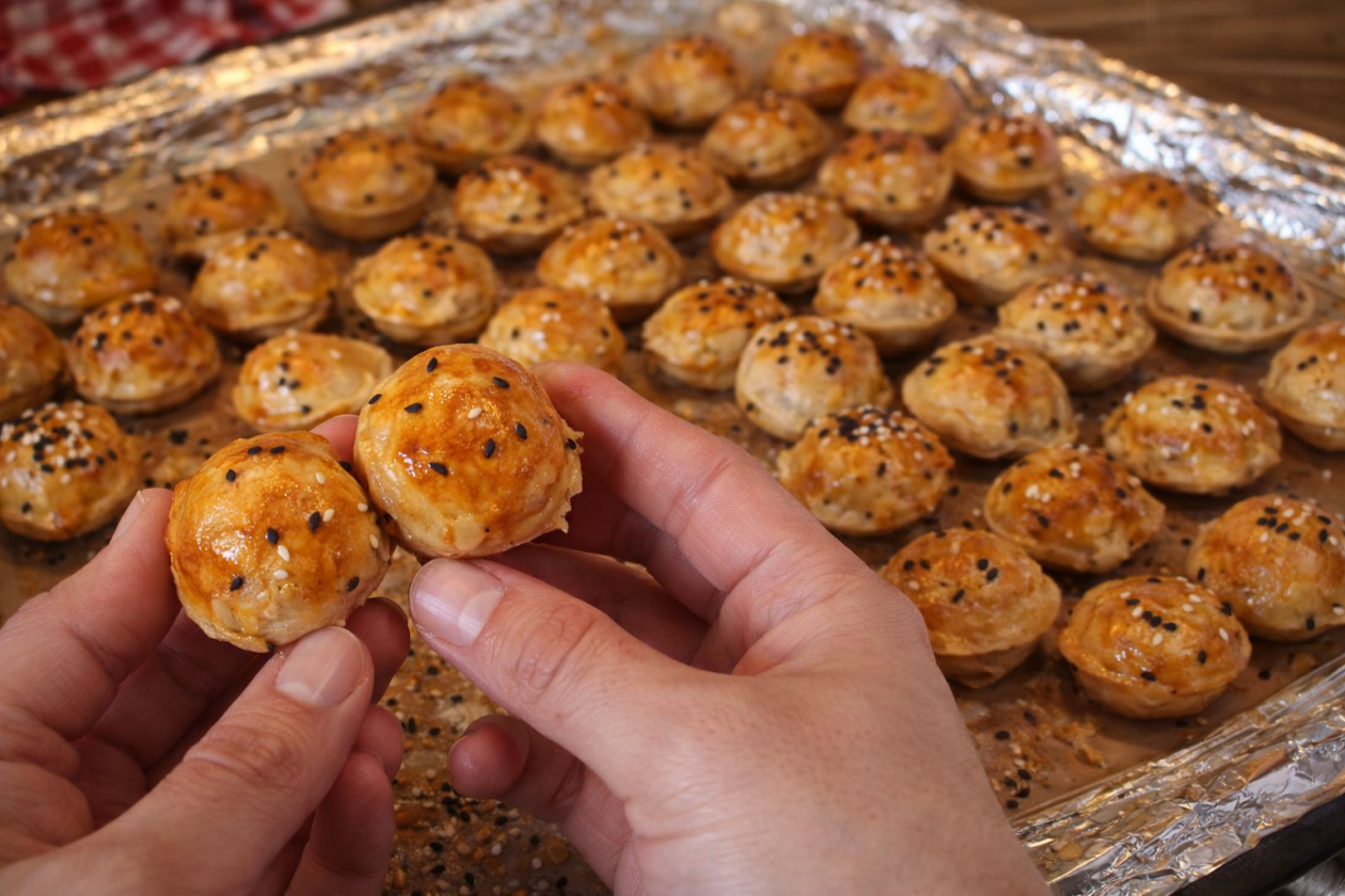 Тематическое фото Сгенерировано ИИ