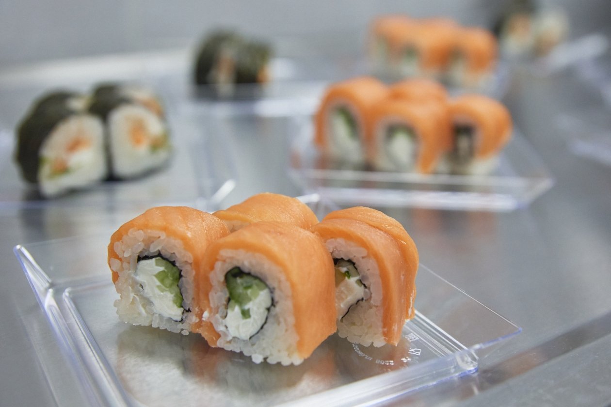 Тематическое фото Дмитрий Осипчук, ИА PrimaMedia