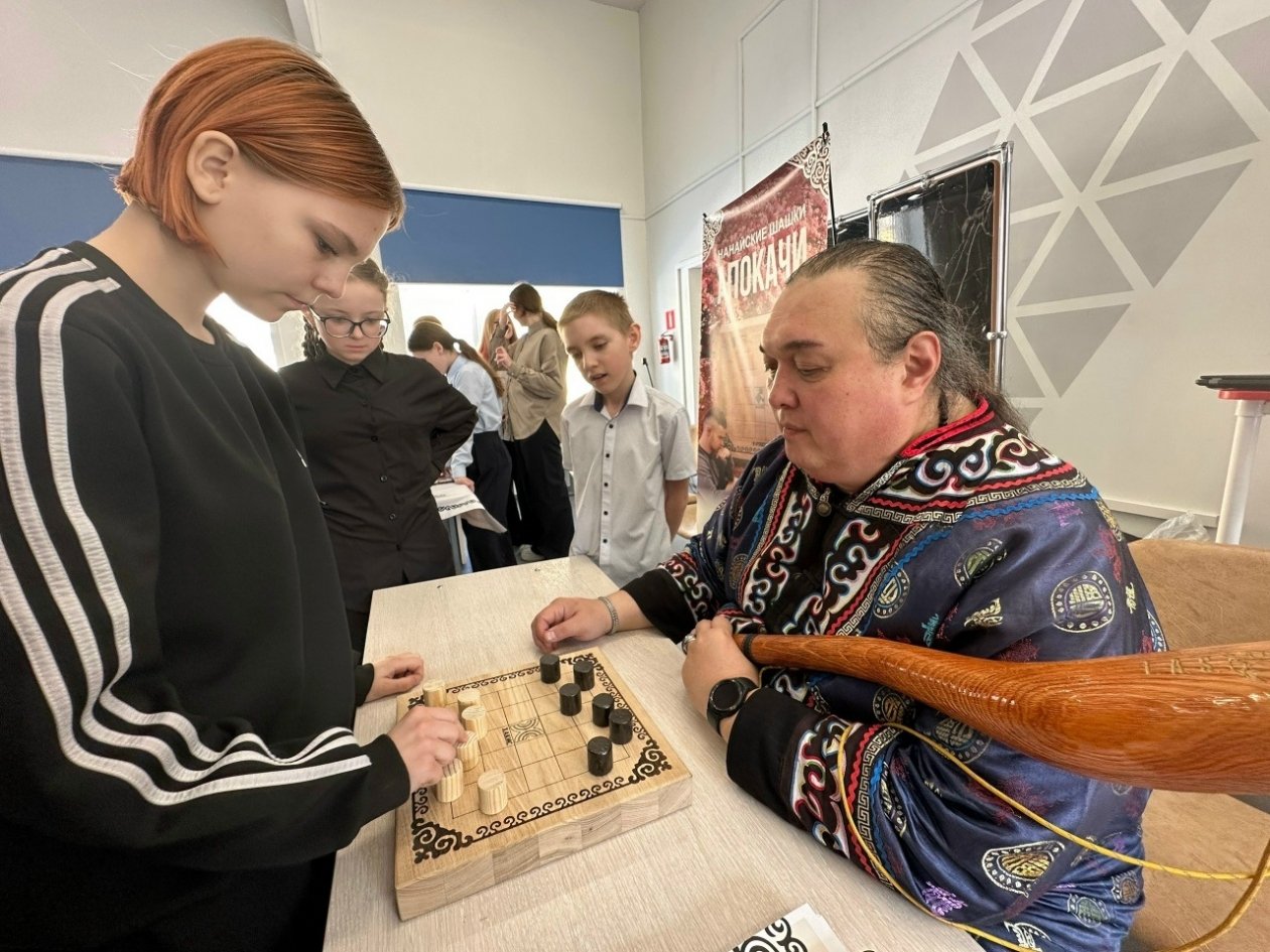 Тематическое фото РОО &quotБиробиджан Молодой&quot в ЕАО