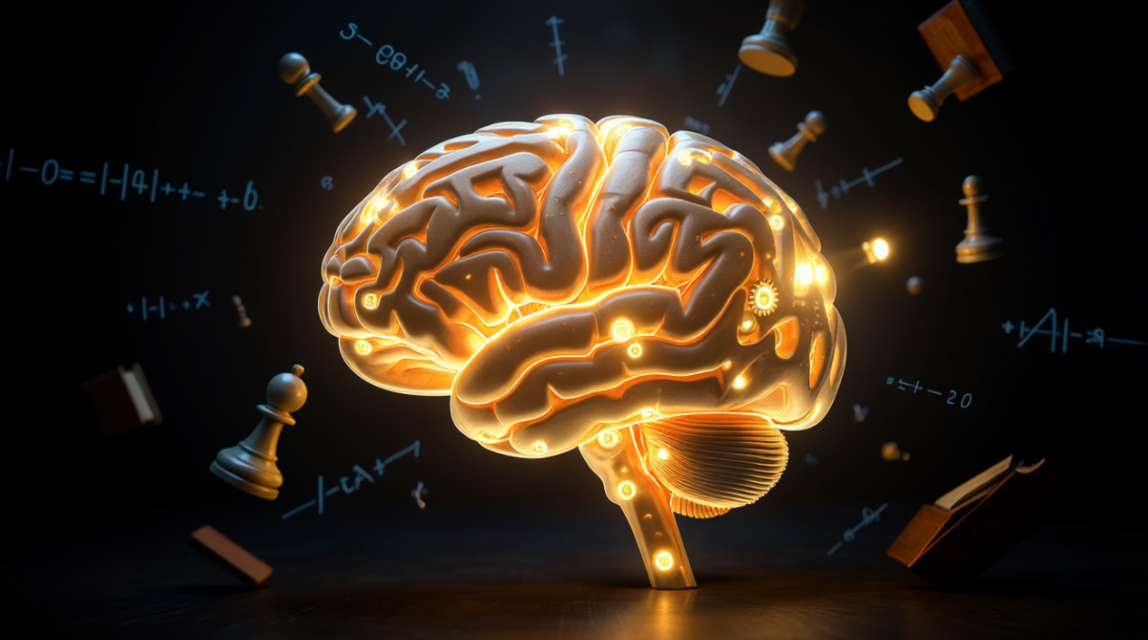 Тематическое фото chat.qwen.ai (18+)