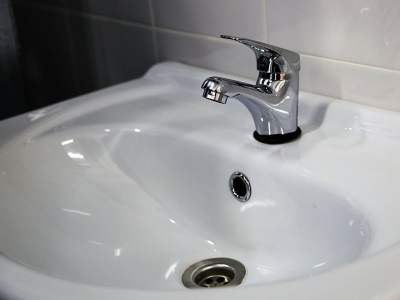 Тематическое фото ИА ЕАОMedia