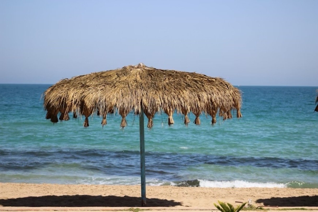 Тематическое фото unsplash.com (18+)