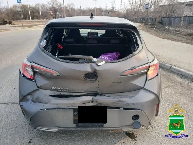 Тематическое фото областная ГАИ