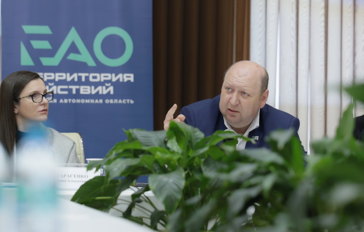 Андрей Голубь Василий Кравцов