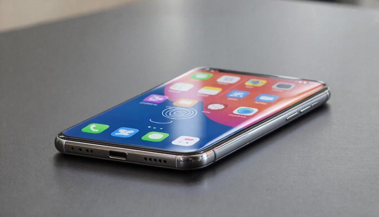 Тематическое фото GigaChat (18+)