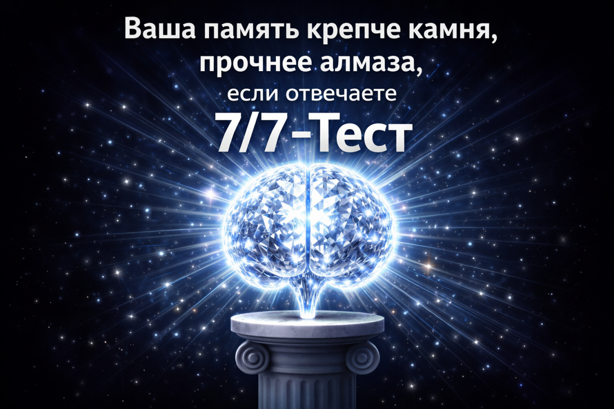 Тематическое фото Изображение сгенерировано ИИ Qwenlm.a (18+)