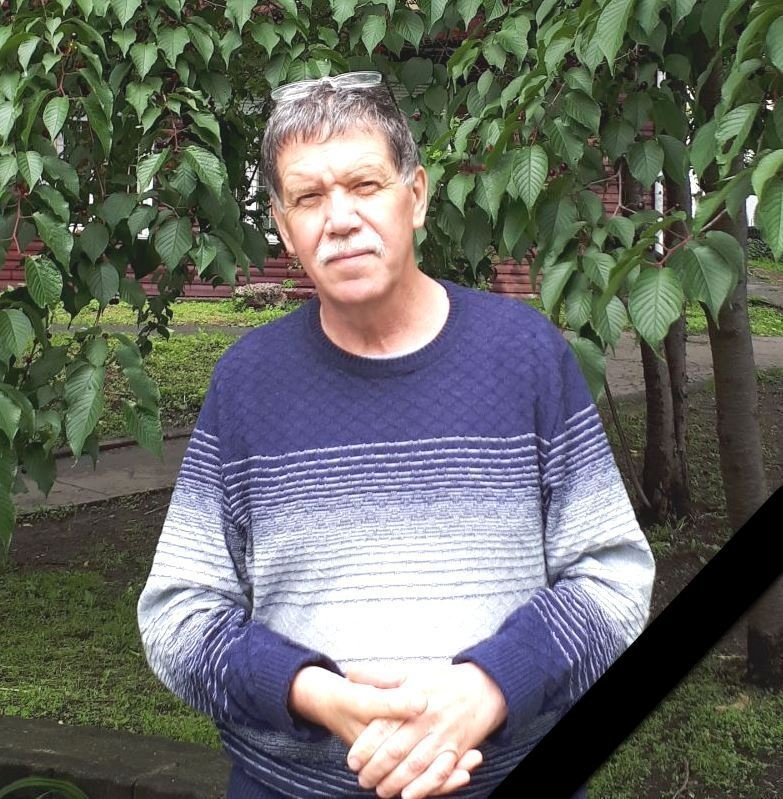 размещено на сайте (12+) Центра