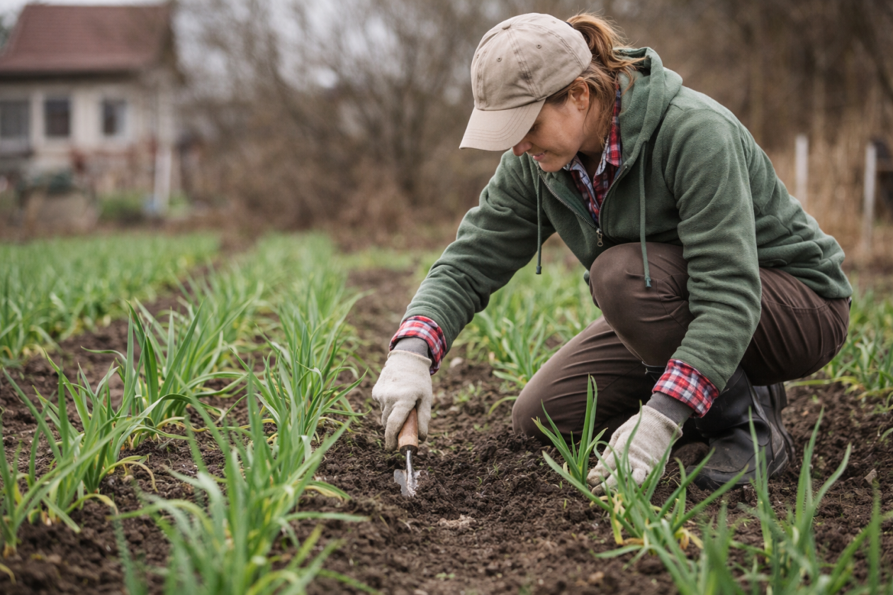Тематическое фото Изображение сгенерировано ИИ Qwenlm.a (18+)