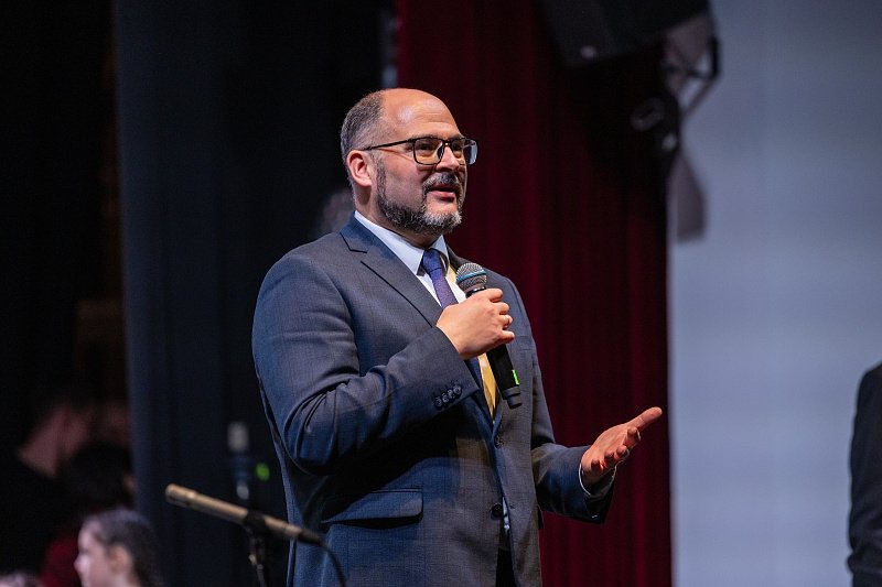 Владимир Нестеров, vlc.ru