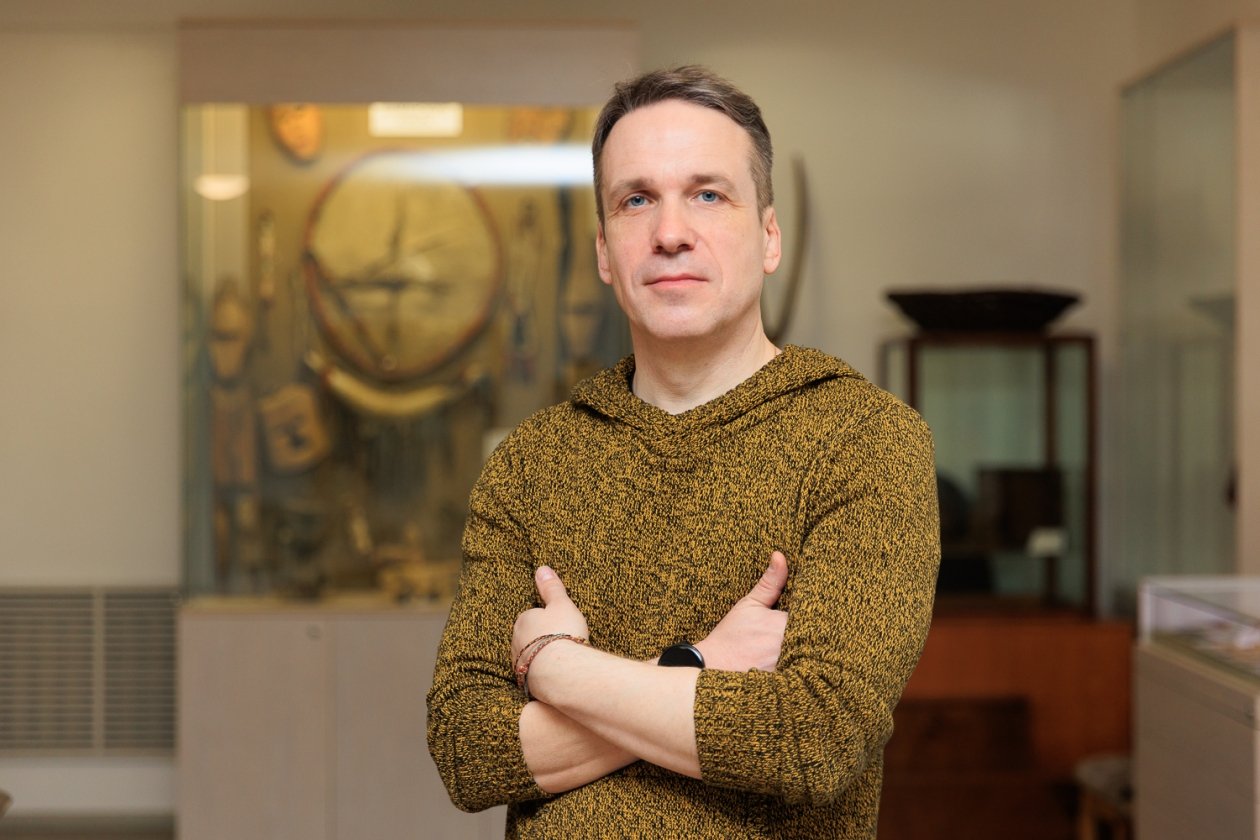 Юрий Латушко Яна Гайдук, ИА PrimaMedia