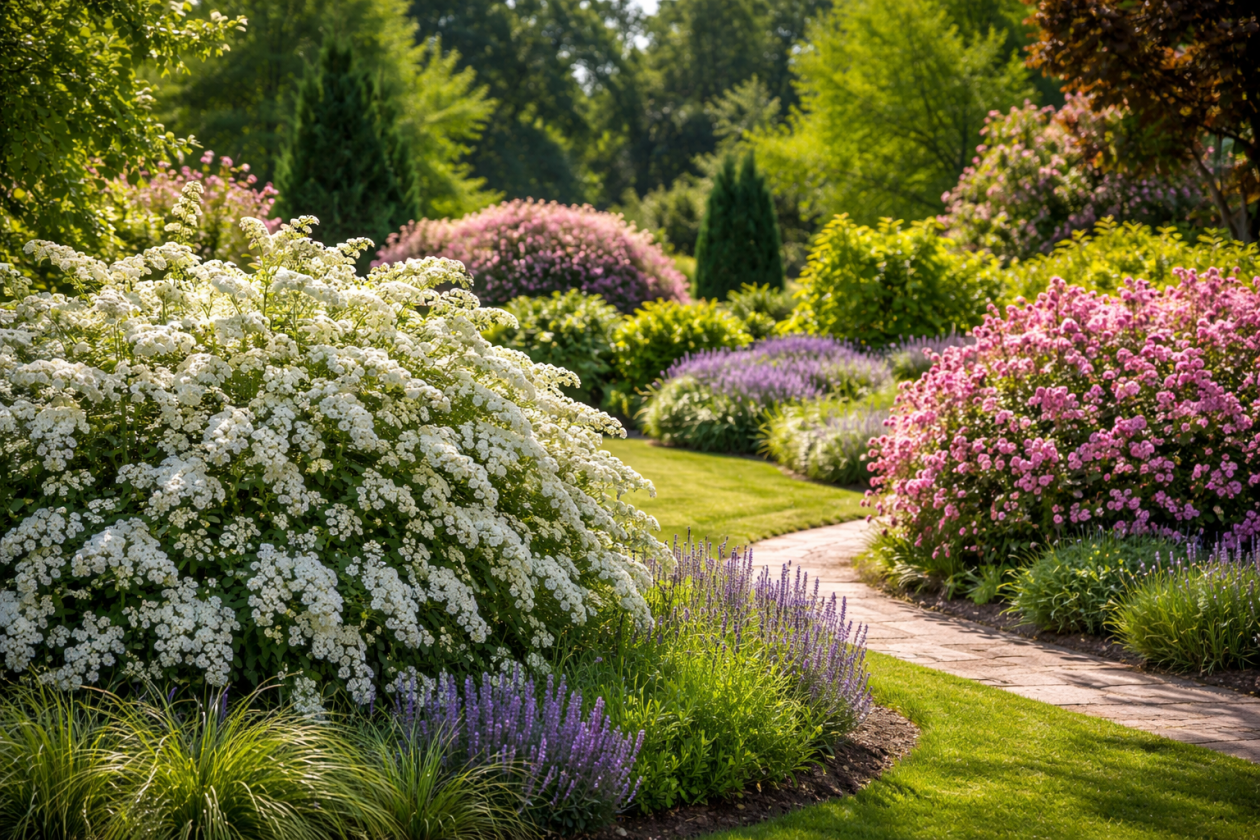 Тематическое фото Изображение сгенерировано ИИ Qwenlm.a (18+)