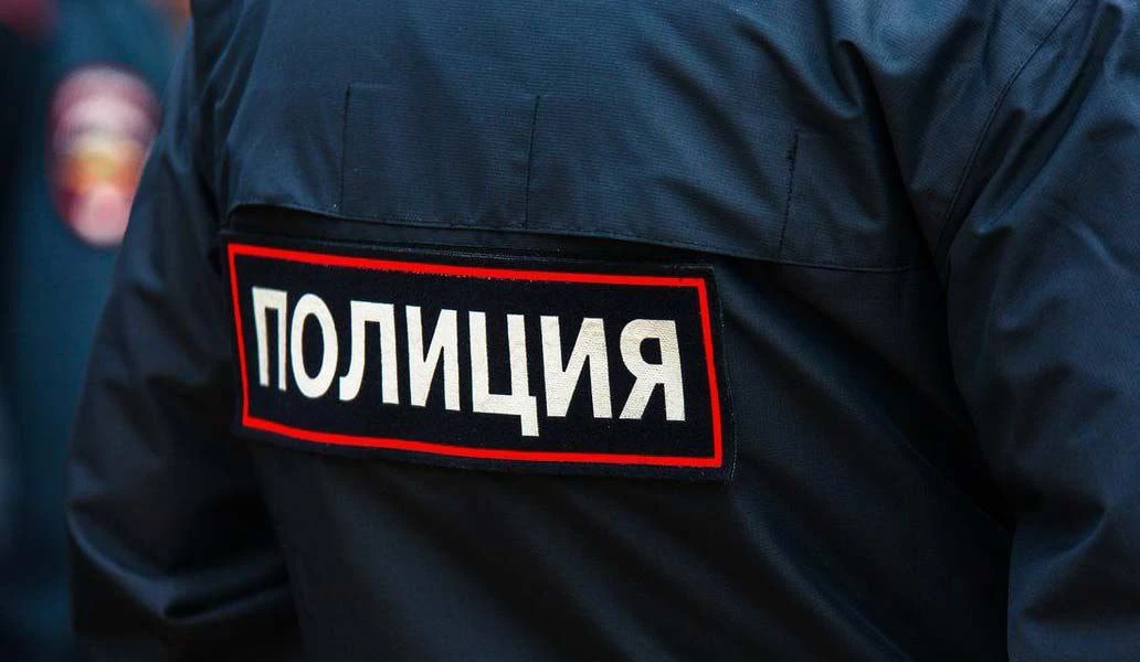 В Бурятии женщина украла деньги у спящего пенсионера МВД по Бурятии