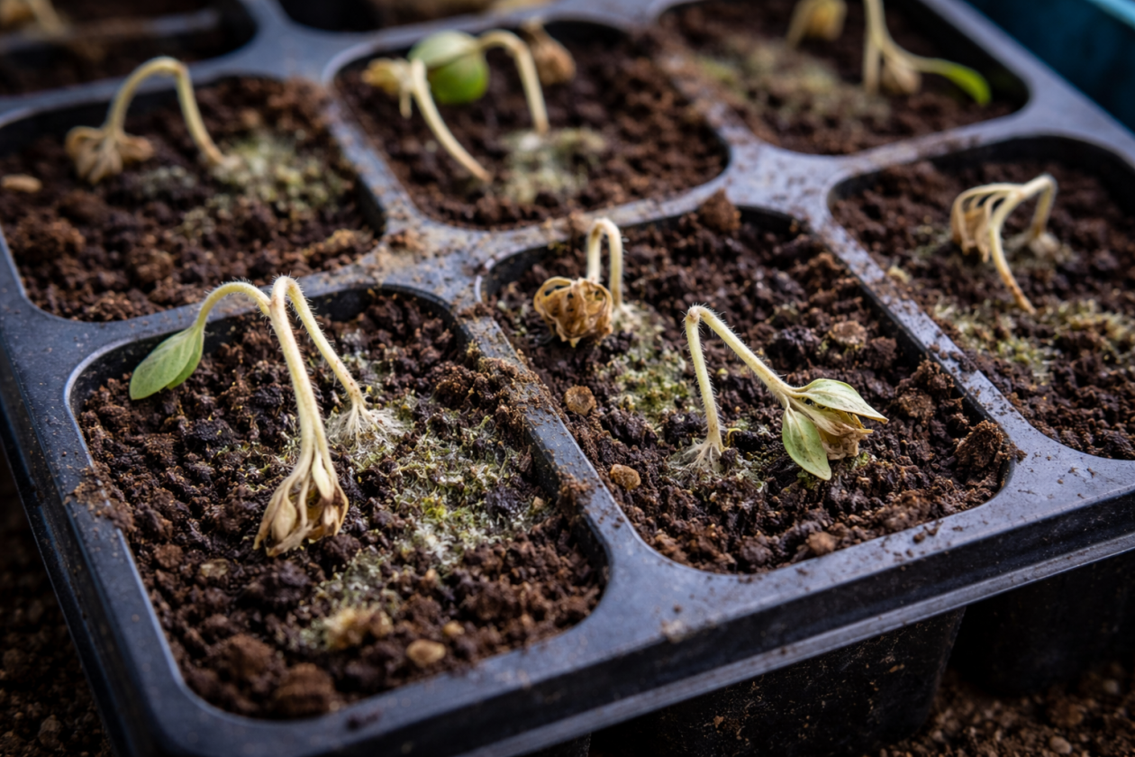 Тематическое фото Изображение сгенерировано ИИ Qwenlm.a (18+)