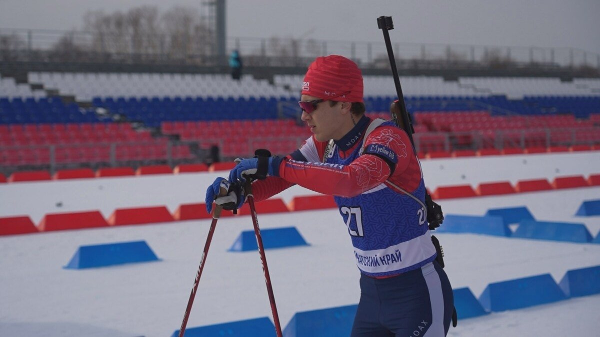 Фото с места событий Правительство Камчатского края