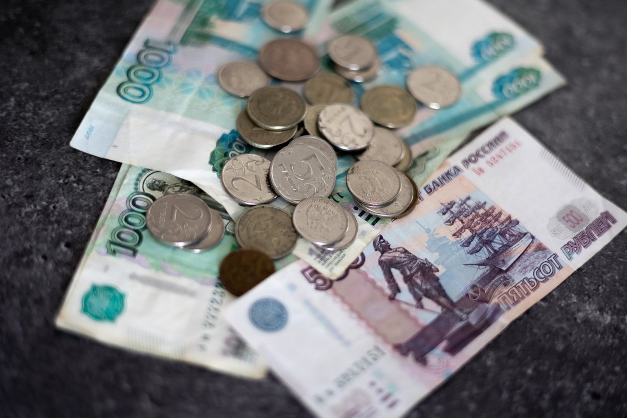 Тематическое фото Илья Аверьянов, ИА PrimaMedia.ru